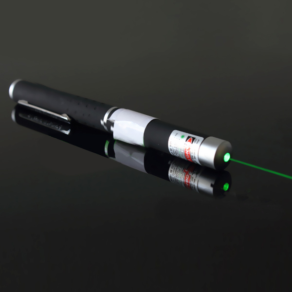 50mw green laser pointer pen/ green laser pointer electronic pen