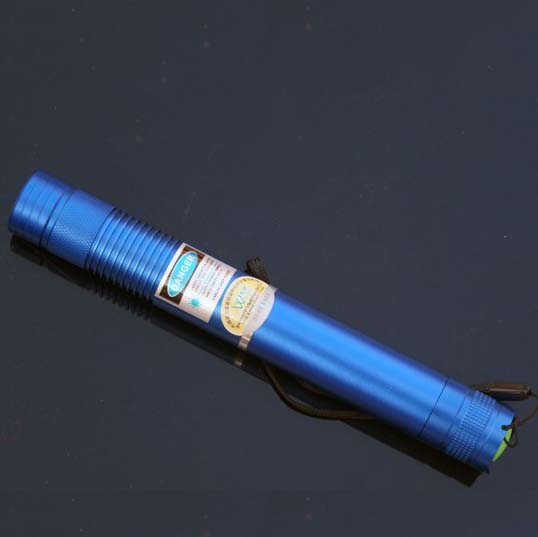 cheap blue laser pointer 1000mw