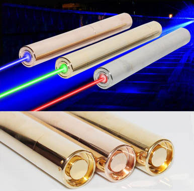 high power blue laser pointer 30000mw