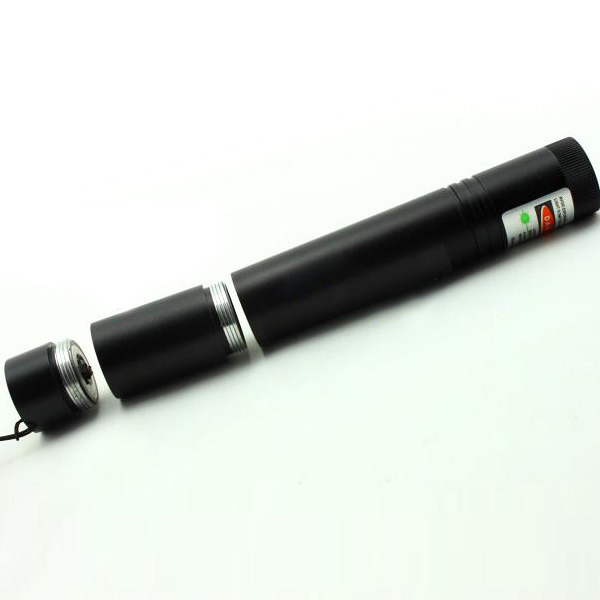 cheap green 100mw laser pen
