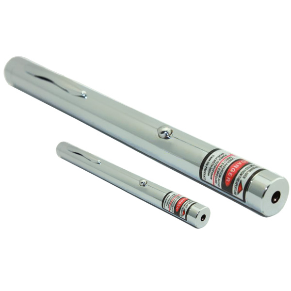 high quality blue violet laser pointer 30mW