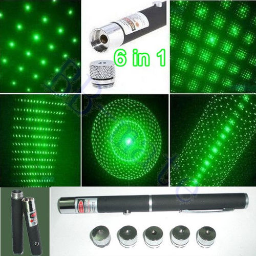 cheap green laser pointer 100mw 
