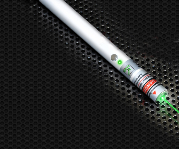 high quality 150mw green laser pointer pen