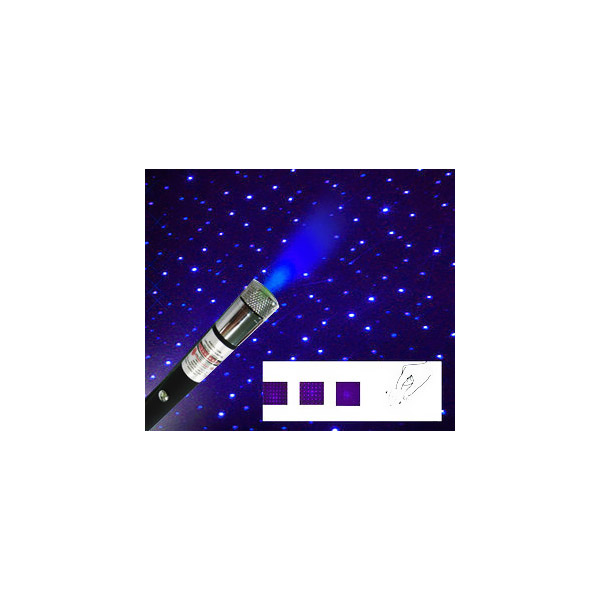 high quality 20mw blue violet laser