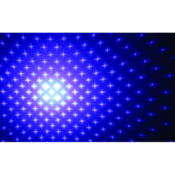 stages blue violet laser pointer 30mw 