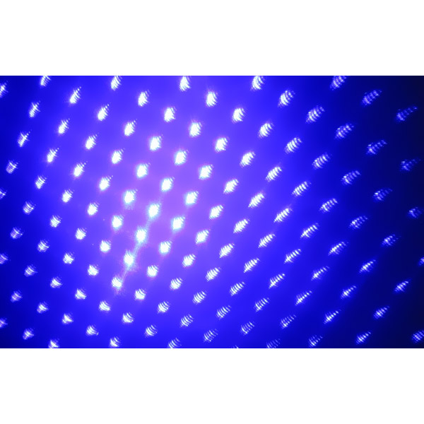 cheap 30mw blue violet laser