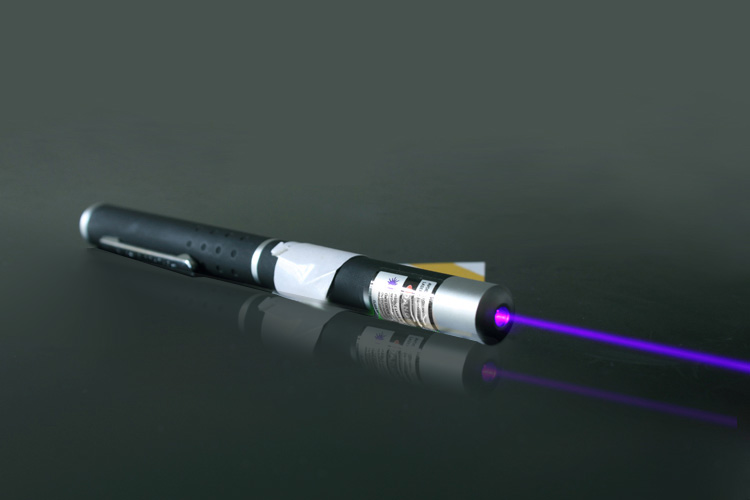 best 30mw purple laser pen
