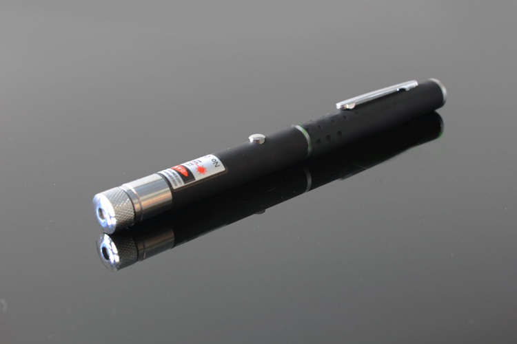 best  purple laser pointer pen 50mw
