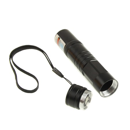  blue 200mw laser pointer